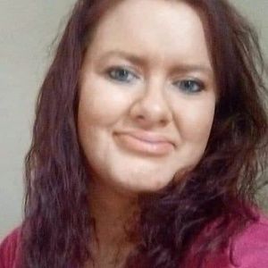 Meet your Posher, Briezey